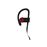 Auriculares Deportivos Beats Powerbeats3 Decade Collection Negro/Rojo_1