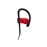 Auriculares Deportivos Beats Powerbeats3 Decade Collection Negro/Rojo_4