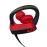 Auriculares Deportivos Beats Powerbeats3 Decade Collection Negro/Rojo_7