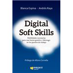 Digital soft skills