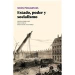 Estado, Poder Y Socialismo