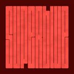 Superblue Guilty Pleasures Vol 2 - CD