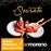 El secreto - Disco firmado_0