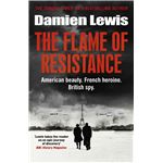 The flame of resistance