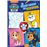 Paw Patrol-El Gran Libro De Dibujar