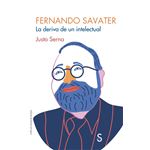 Fernando Savater