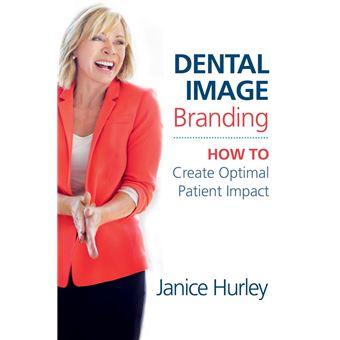 Dental Image Branding - 1