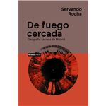 De fuego cercada. Geografía secreta de Madrid