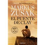 El puente de Clay