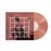 Mud Blood Bone - Vinilo Rojo Eco