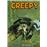Creepy nº 04/29