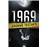 1969_0