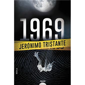 1969