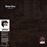 Gh-Discreet Music Deluxe- 2 Vinilos_0