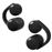 Auriculares Bluetooth Sony LinksBuds Clip WFLC900 True Wireless Negro