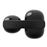 Auriculares Bluetooth Sony LinksBuds Clip WFLC900 True Wireless Negro