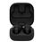 Auriculares Bluetooth Sony LinksBuds Clip WFLC900 True Wireless Negro