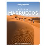 Explora Marruecos 1