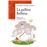 La gallina Balbina_0