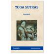 Yoga sutras