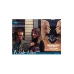 Woody allen-el cine dentro de su ci