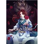 As Old As Time 1