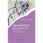 Prometeo En El Diván