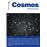Cosmos