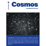 Cosmos