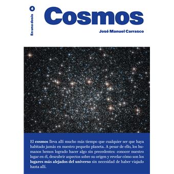 Cosmos