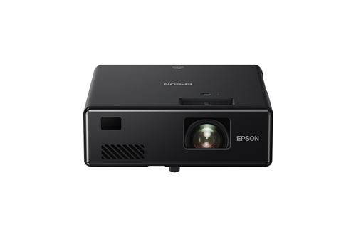 Proyector Láser Epson Ef-11