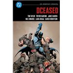 Dceased