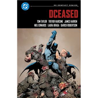 Dceased
