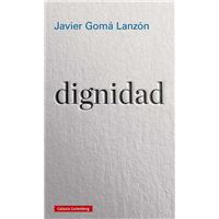 Dignidad