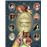 Disney Princesas. Guía mágica de personajes