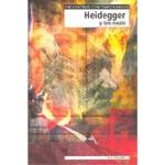 Heidegger y los nazis
