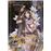 Heaven Official´´s Blessing nº 03