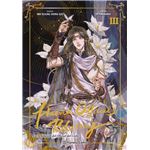 Heaven Official´´s Blessing nº 03