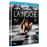 La noche - Blu-ray