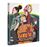 Naruto: La leyenda de la pieda de Gelel (Película 2) - Blu-ray