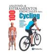 Cycling-anatomia & 100 estiramiento
