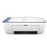 Impresora multifunción HP DeskJet 2630_0