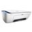 Impresora multifunción HP DeskJet 2630_1