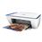 Impresora multifunción HP DeskJet 2630_2