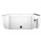 Impresora multifunción HP DeskJet 2630_3