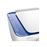 Impresora multifunción HP DeskJet 2630_4