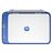 Impresora multifunción HP DeskJet 2630_5