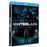 Hinterland - Blu-ray