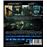 Hinterland - Blu-ray