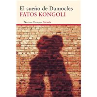 El sueño de Damocles